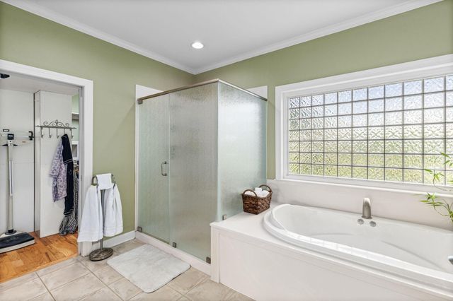 5259 Angelica Circle, Awendaw, SC 29429