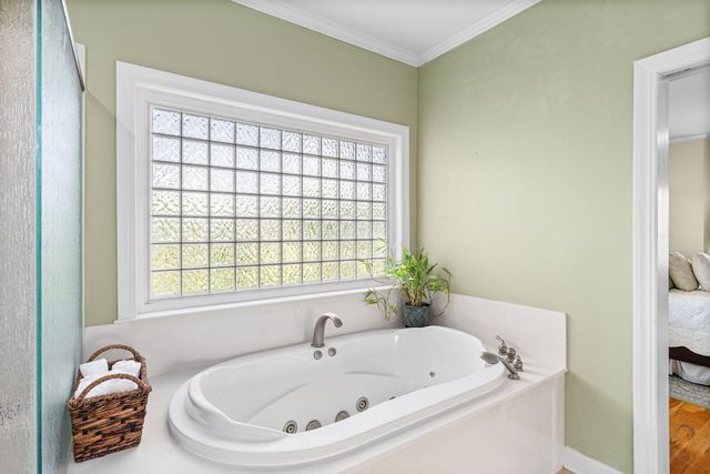 5259 Angelica Circle, Awendaw, SC 29429