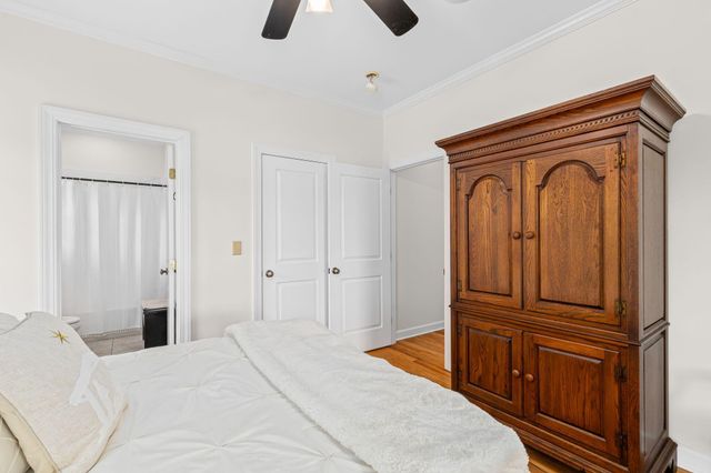 5259 Angelica Circle, Awendaw, SC 29429