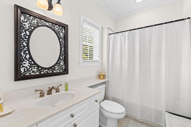 5259 Angelica Circle, Awendaw, SC 29429