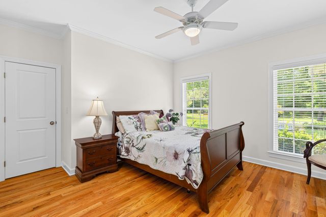 5259 Angelica Circle, Awendaw, SC 29429