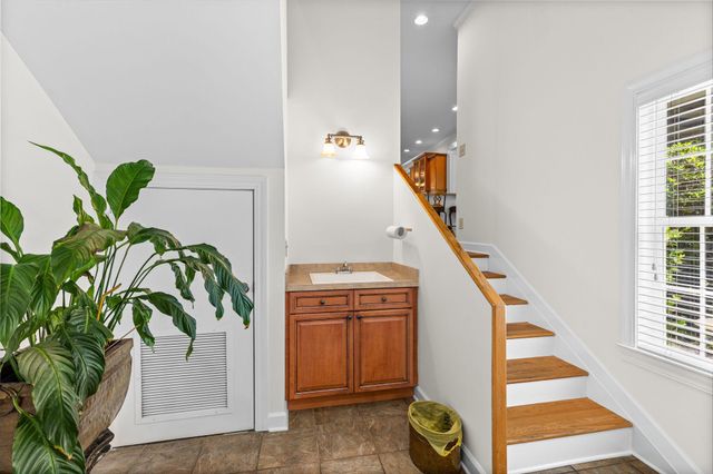 5259 Angelica Circle, Awendaw, SC 29429