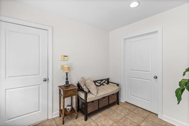 5259 Angelica Circle, Awendaw, SC 29429
