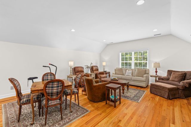 5259 Angelica Circle, Awendaw, SC 29429