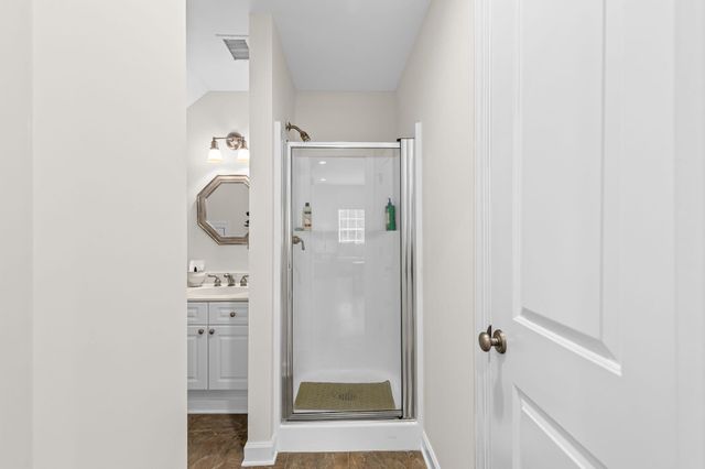 5259 Angelica Circle, Awendaw, SC 29429