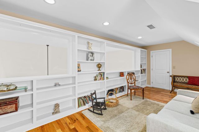 5259 Angelica Circle, Awendaw, SC 29429