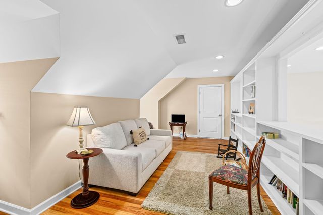 5259 Angelica Circle, Awendaw, SC 29429