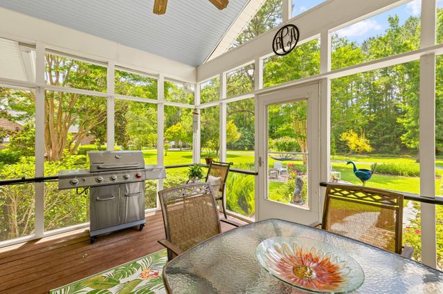 5259 Angelica Circle, Awendaw, SC 29429