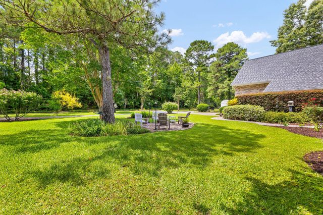 5259 Angelica Circle, Awendaw, SC 29429