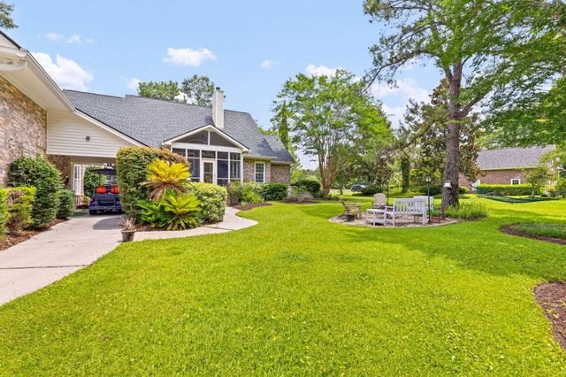 5259 Angelica Circle, Awendaw, SC 29429