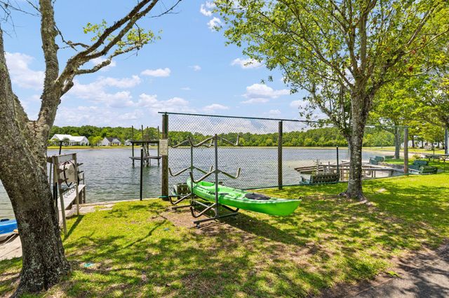 5259 Angelica Circle, Awendaw, SC 29429