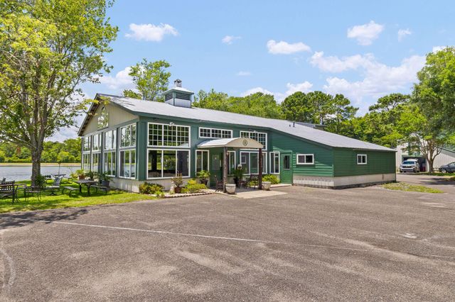 5259 Angelica Circle, Awendaw, SC 29429