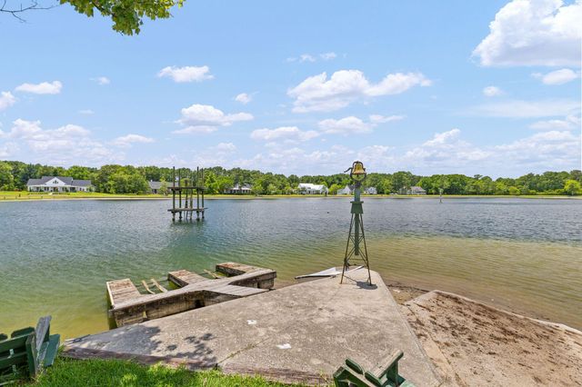 5259 Angelica Circle, Awendaw, SC 29429