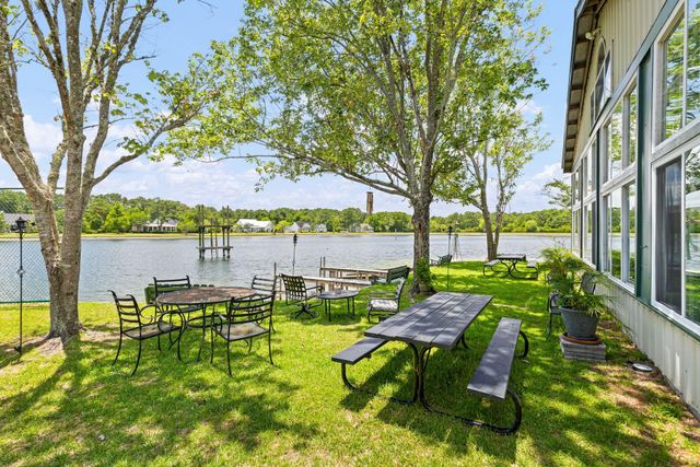 5259 Angelica Circle, Awendaw, SC 29429