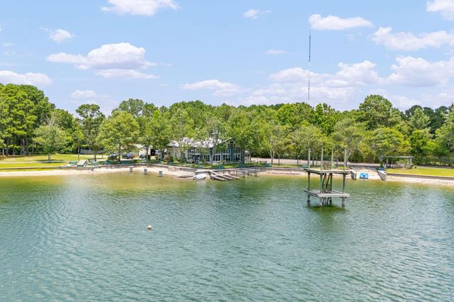 5259 Angelica Circle, Awendaw, SC 29429