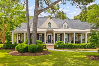 5259 Angelica Circle, Awendaw, SC 29429