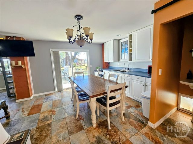 132 River Road, Midway, GA 31320