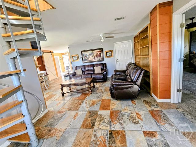 132 River Road, Midway, GA 31320