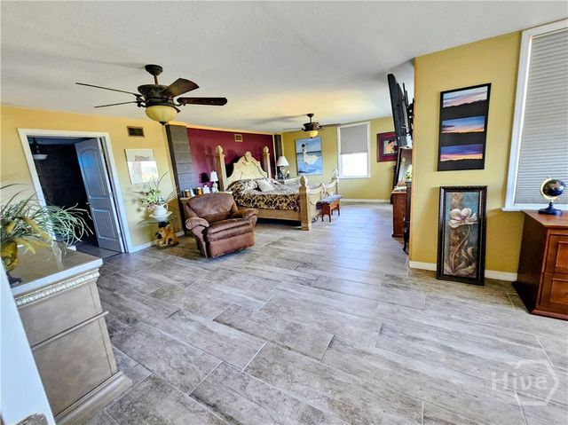 132 River Road, Midway, GA 31320