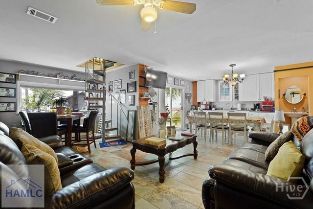 132 River Road, Midway, GA 31320