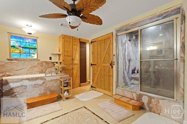 132 River Road, Midway, GA 31320