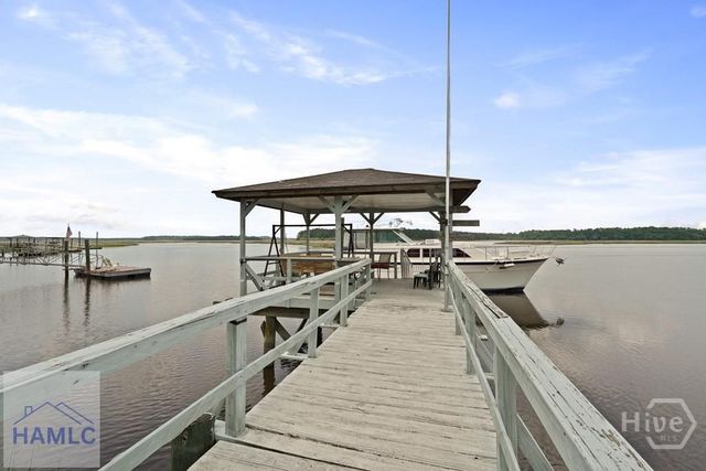 132 River Road, Midway, GA 31320