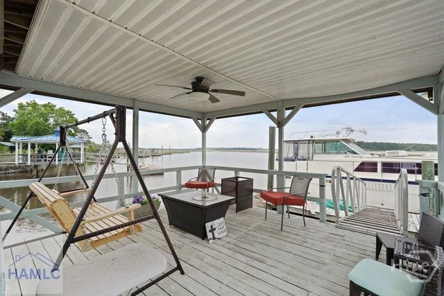 132 River Road, Midway, GA 31320