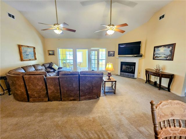 132 River Road, Midway, GA 31320