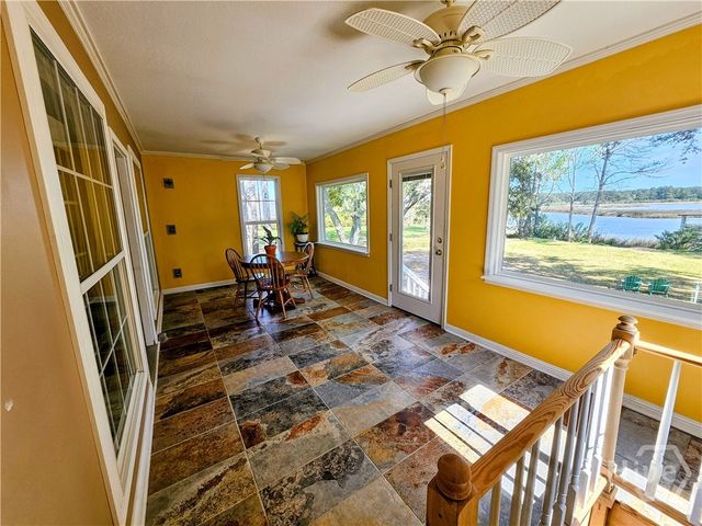 132 River Road, Midway, GA 31320