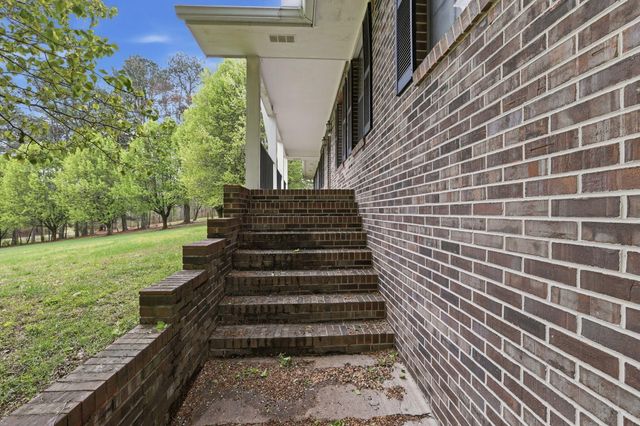 932 Johnson Road, Chickamauga, GA 30707