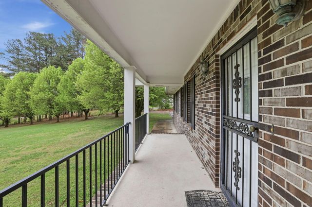 932 Johnson Road, Chickamauga, GA 30707