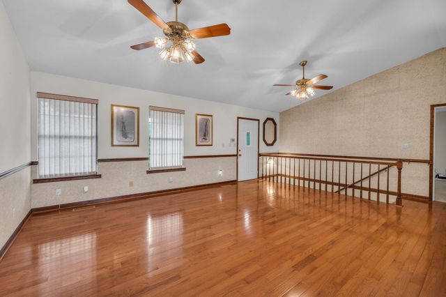 932 Johnson Road, Chickamauga, GA 30707