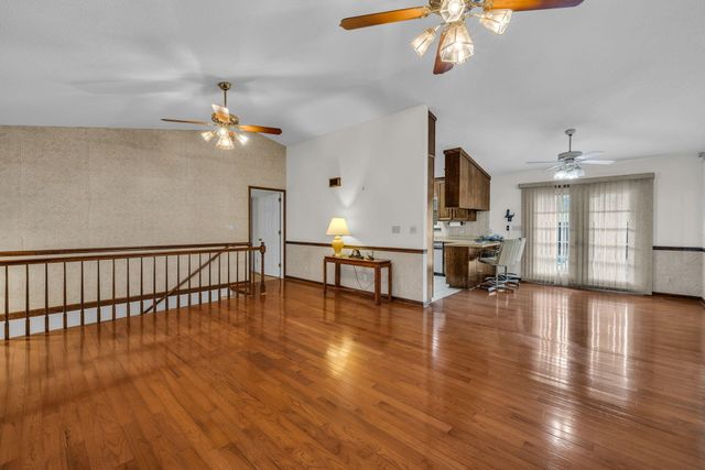 932 Johnson Road, Chickamauga, GA 30707