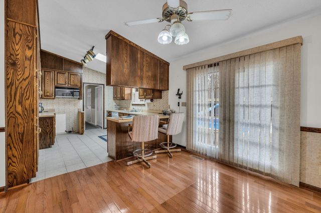 932 Johnson Road, Chickamauga, GA 30707