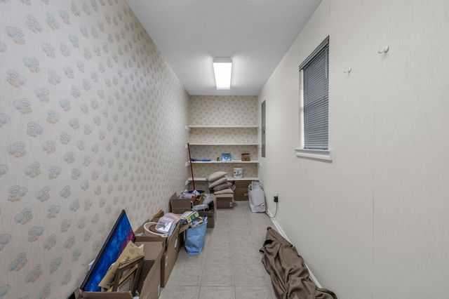 932 Johnson Road, Chickamauga, GA 30707