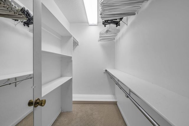 932 Johnson Road, Chickamauga, GA 30707