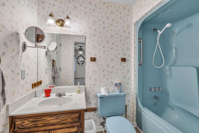 932 Johnson Road, Chickamauga, GA 30707