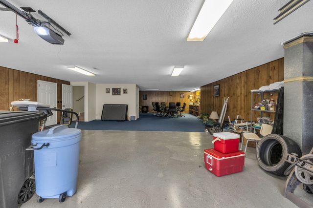 932 Johnson Road, Chickamauga, GA 30707