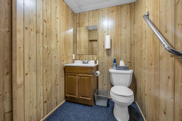 932 Johnson Road, Chickamauga, GA 30707