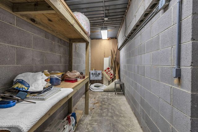 932 Johnson Road, Chickamauga, GA 30707