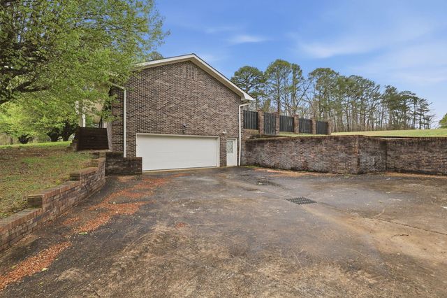 932 Johnson Road, Chickamauga, GA 30707