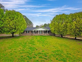 932 Johnson Road, Chickamauga, GA 30707