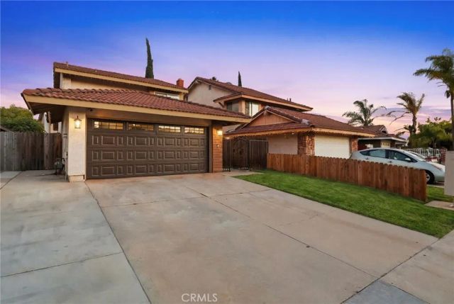 23389 Yee, Moreno Valley, CA 92553