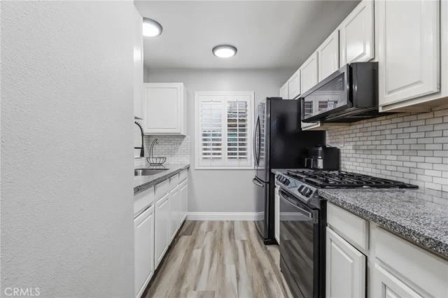 23389 Yee, Moreno Valley, CA 92553