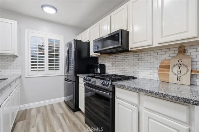 23389 Yee, Moreno Valley, CA 92553