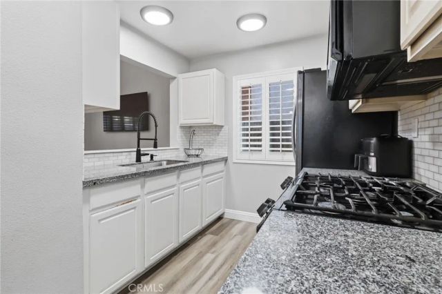 23389 Yee, Moreno Valley, CA 92553