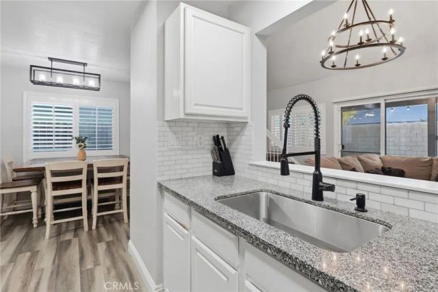 23389 Yee, Moreno Valley, CA 92553