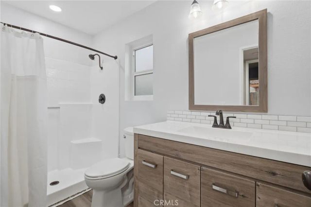 23389 Yee, Moreno Valley, CA 92553