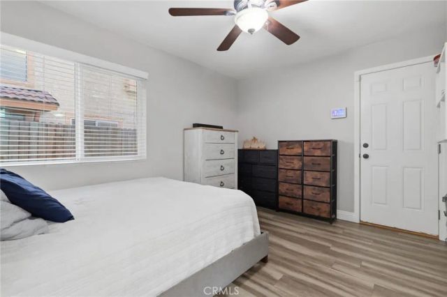 23389 Yee, Moreno Valley, CA 92553