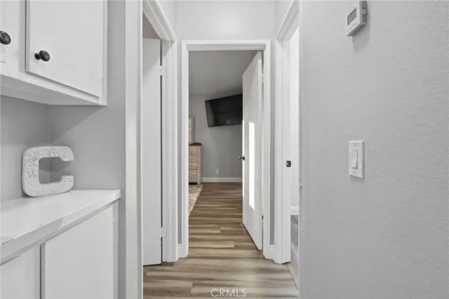 23389 Yee, Moreno Valley, CA 92553